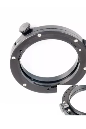 ADAPTATEUR 67MM VERS INON LD REF 38012 Super Prix