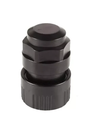 TETE HDMI (A UTILISER AVEC EXTENSION) NAUTICAM REF 25032 Prix Promo