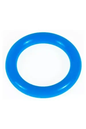 Acheter En Ligne Pack de 10 Joints pour Boules de Bras 25mm Nauticam