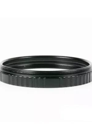 BAGUE D'ADAPTATION NAUTICAM M67 POUR SUPER MACRO CONVERTER ET NAUTICAM FLIPS 25104 OU 25105 REF 81222 Commander Vite