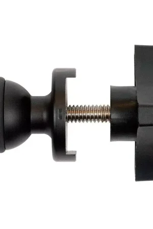 Bon Plan FIXATION BOULE 25MM POUR BRAS RAINURE 4801.72