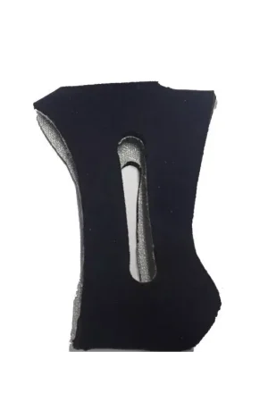 Protection neoprene flash inon z240, z330 et d2000, D200 Quantité Limitée