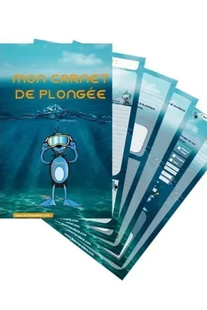 Meilleur Prix Recharge Logbook