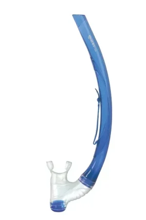 Soldes Tuba Rover Pro
