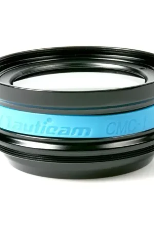 Acheter Direct Lentille macro humide CMC I ref 81301 +15 dioptries