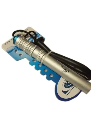 Super Prix Shaker magnétique