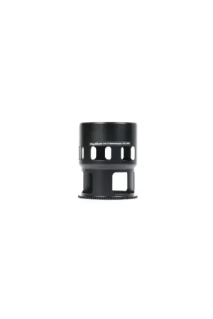 Acheter Direct Bague de mise au point Nauticam SE90-F pour Sony FE 90 mm f2.8 Macro G OSS ref 37147