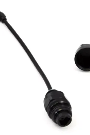 Tête HDMI avec câble intégré et connecteur type D ref 25070 Achat Immédiat