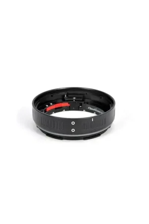 Top Vente Mini bague d'extension 17 Nauticam ref 36617