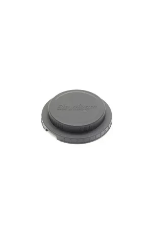 Solde Bouchon arrière pour WWL-1 Nauticam ref 83221