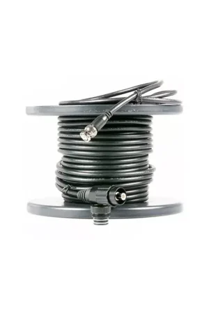 Soldes Cable de surface SDI pour moniteur en 15 m (connecteur tête SDI à moniteur de surface) ref 25064