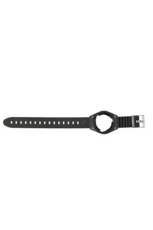 Bracelet compas FS-2 et FS-1.5 Usine Directe