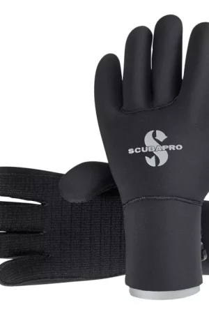 Quantité Limitée Gants Everflex - 5mm