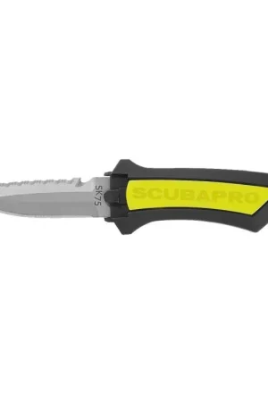 Couteau SK75 titane Offre Limitée
