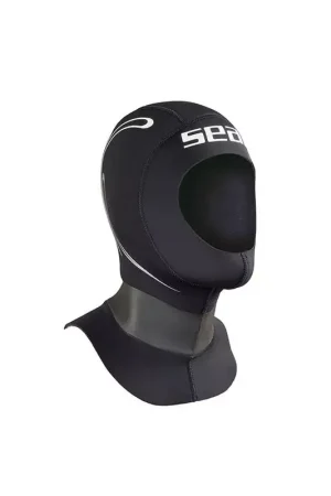 Cagoule Tekno - homme - 5mm Dernier Modèle