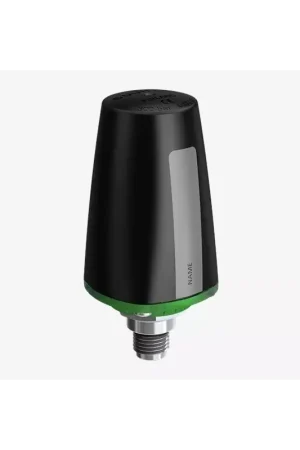 Sonde Tank Pod pour Ordinateurs EON Steel / Core Offre Exclusive