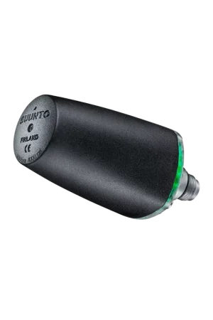Sonde à led pour DX / D9tx / D6i / D4i / D9 / Vyper Air / HelO2 Top Vente