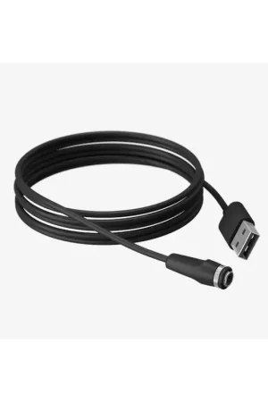 Produit De Marque Interface USB Suunto Dive - D-series / Zoop Novo / Vyper novo