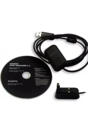 Interface USB - Helo2 / Cobra / Vyper / Zoop Bon Marché