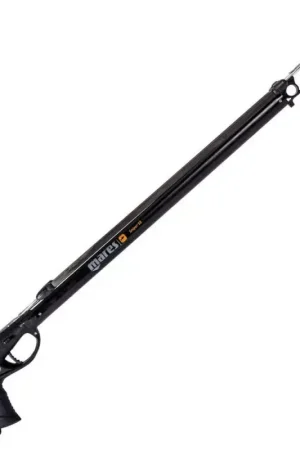 Commande En Gros Arbalète Sniper PS