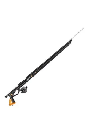 Satisfait Ou Remboursé ARBALETE DE CHASSE VIPER PRO DS