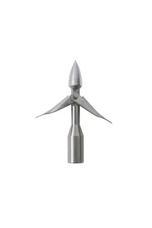 Offre Du Jour Pointe Mini Bullet