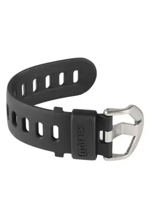 Extension de Bracelet pour Ordinateur Smart Must-Have