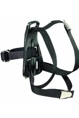 Satisfait Ou Remboursé Backpack pour bloc de plongée 10 à 18L