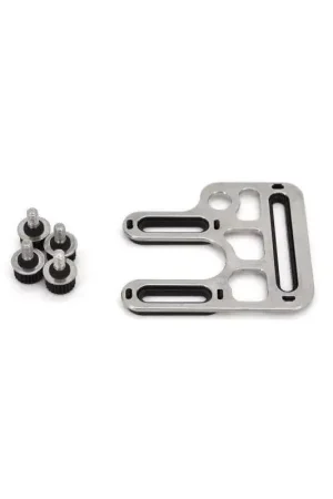 Stabilisateur de poignée droite universel Nauticam ref 25214 Nouvel Arrivage