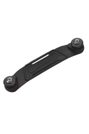 Kit de fixation accessoires - gilet Hydros Pro Dernière Chance