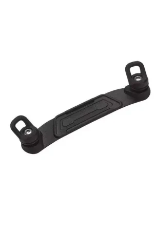 Kit de fixation accessoires à mini anneau D-Ring - Hydros Pro Dernière Chance
