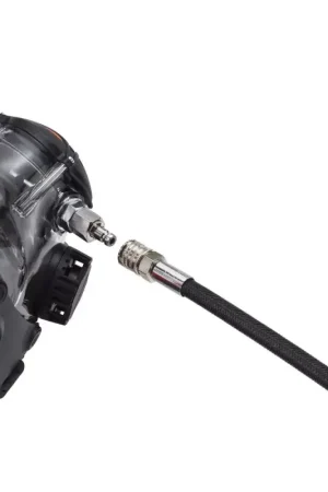 Connecteur rapide mâle standard Neptune Super Prix