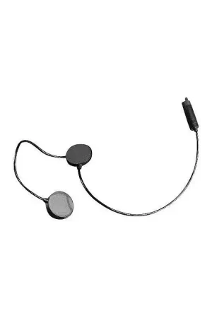 MHA-2 Microphone et casque pour GSM G-Power Vente Flash