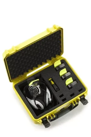 B2D KEY - Kit de communication Bateau / Plongeur M100 & M101A Prix Réduit