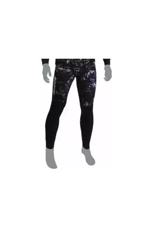 Nouvel Arrivage Pantalon Shadow - homme - 7mm