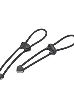 Expédition Rapide Sandows (paire) - gilet Hydros Pro