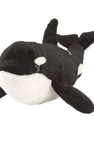 Meilleur Prix PELUCHE ORQUE 38CM - WILD REPUBLIC