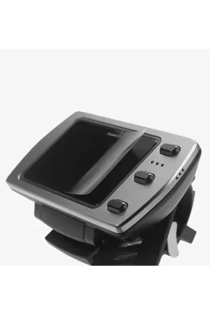 Dernier Modèle Protection d’écran ordinateur EON Steel