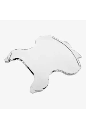 Protection d’écran ordinateurs Cobra 2 / Cobra 3 Quantité Limitée
