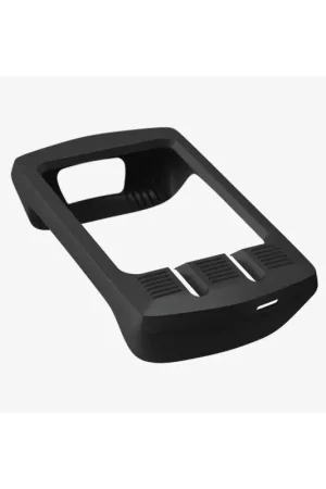 Vente Flash Coque de protection ordinateur EON Steel