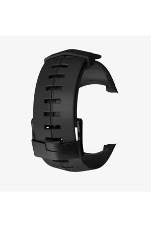 Bon Plan Bracelet pour Ordinateurs DX / D9tx