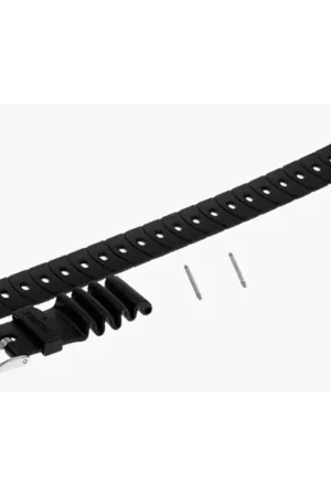 Bracelet pour Ordinateurs HelO2 / Vyper / Gekko / Zoop Dernière Chance