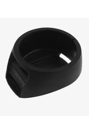 Offre Spéciale Coque de protection pour compas SK-7 / SK-8