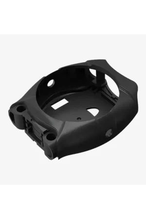 Bon Marché Coque de protection CB In Line pour profondimètre SM-16 et ordi