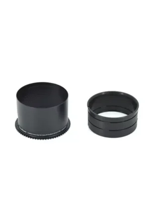 Soldes Bague de mise au point Nauticam C1635III-F pour Canon EF 16-35MM F/2.8L III ref 19555