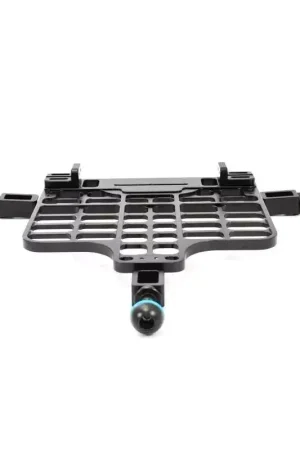 Super Prix Support de trépied Nauticam pour NA-A7S/GH4/A7II ref 17954