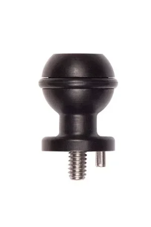 Boule de 25mm pour montage sur platine Steady 4081.74 Prix Cassé