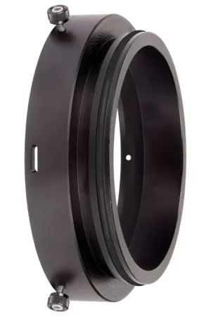 Bague d'extension pour caisson Dry Lock de 20mm ref 75020 Vente Flash