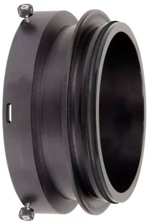 Bague d'extension caisson Dry Lock 42mm 75042 Petit Prix