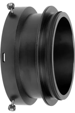 Bague d'extension pour caisson Dry Lock 50mm ref 75050 Meilleur Choix
